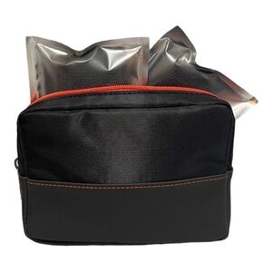 New ACTIVBODY Pressure Adjustable Wrist Support-2, Wrist Sweat Remover, Bag Set